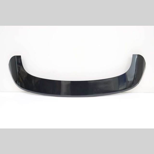 Spoiler tailgate for Kia Ceéd [20122018] KIA CEE'D SW 1,6 CRDI (F