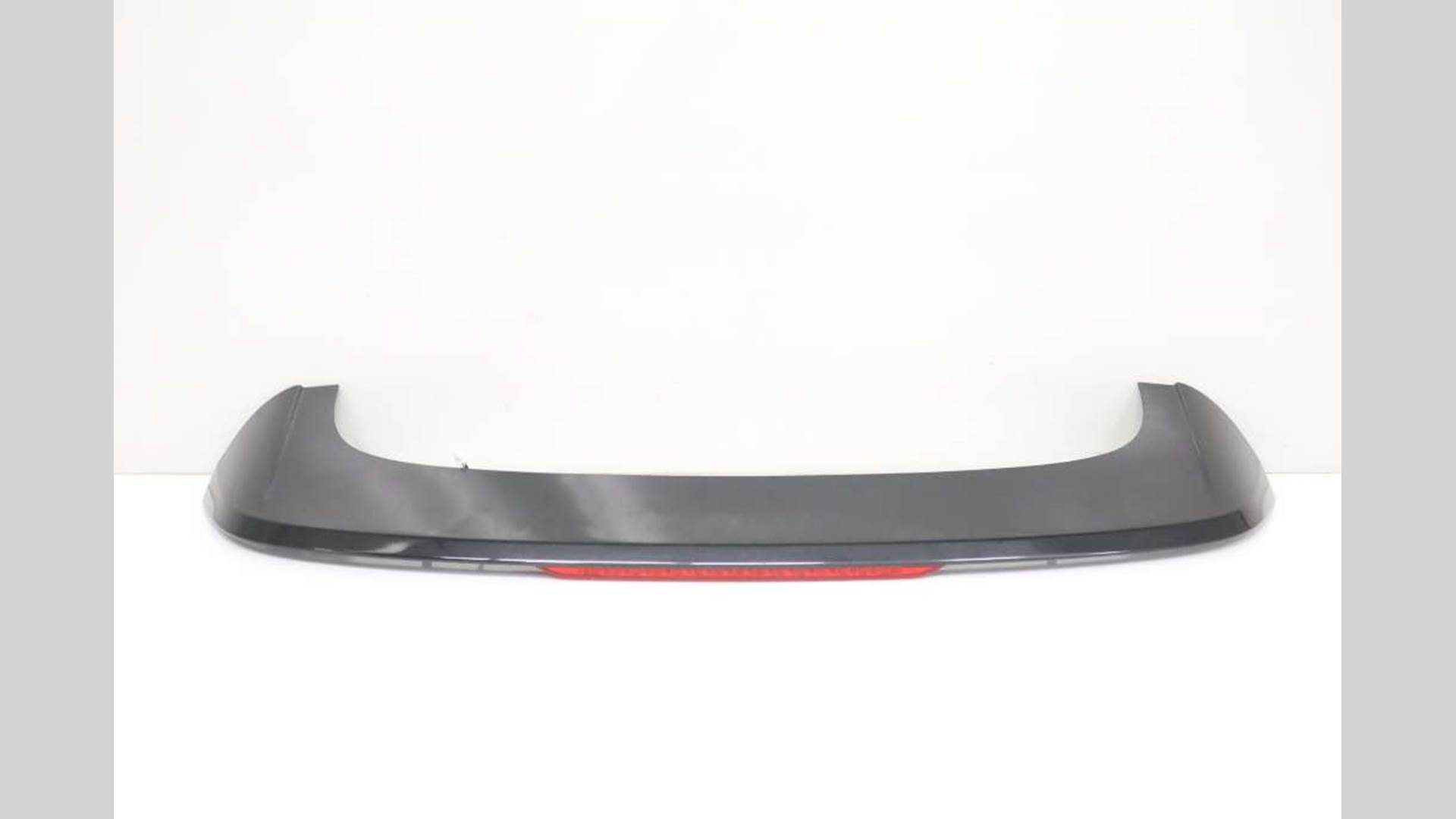Spoiler tailgate for Kia Ceéd [20122018] KIA CEE'D SW 1,6 CRDI (F