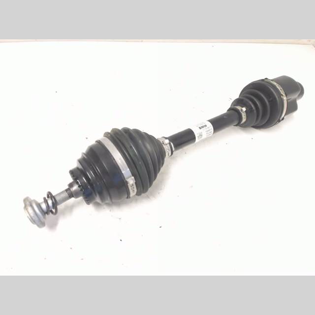 Drive shaft front right for BMW X1 F48 [2015-] (SV-L516775) - Car ...