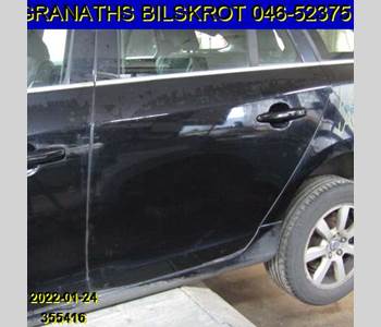 GF-L355416