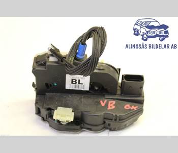 AS-L566087