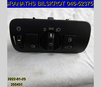 GF-L355451