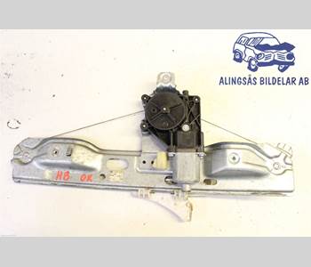 AS-L566189