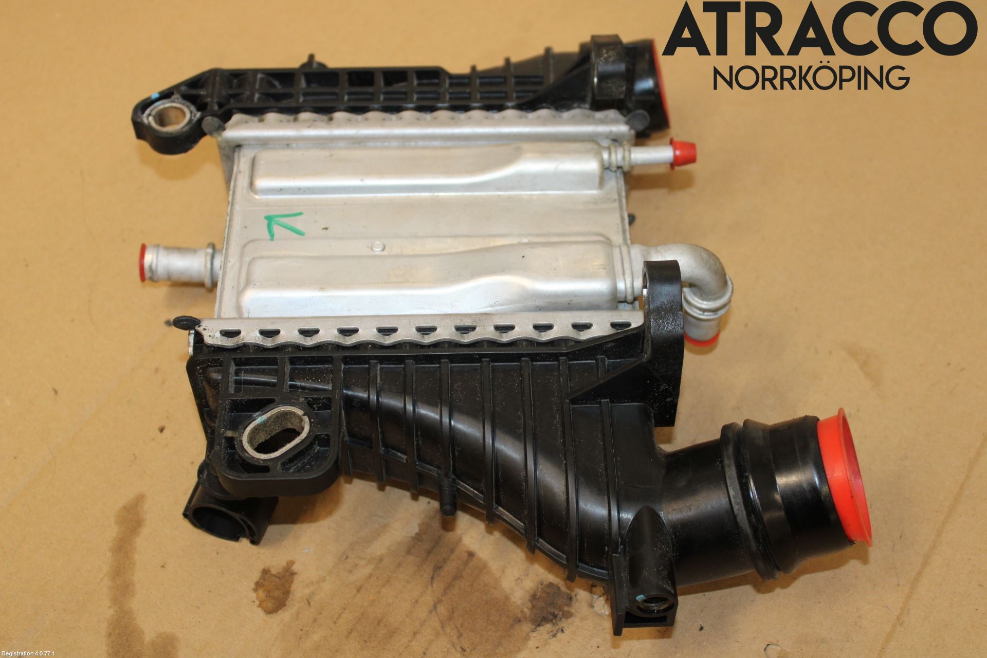 Amazon.com: HZLIMJDQ 66209826784 正品OEM 6.0 PDC 停車超音波感測器適用於BMW F40 F44 G20  G30 G31 G11 G29 66209826949 66209826982698269 784) : 汽車