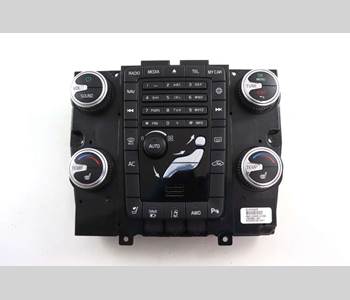 F-L990382