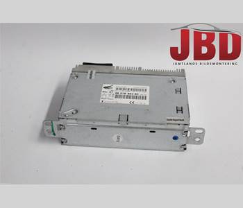 JA-L550188