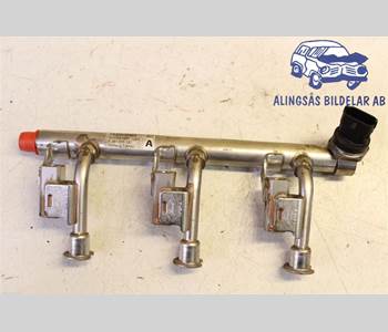 AS-L567832