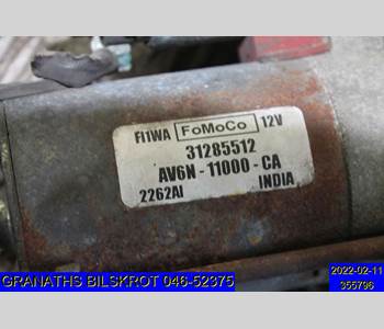 GF-L355796