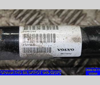 GF-L355804