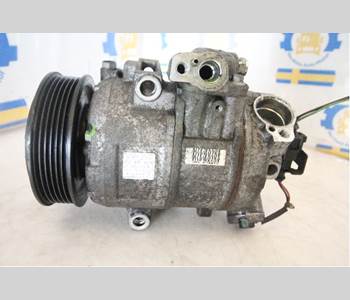 NA-L14434