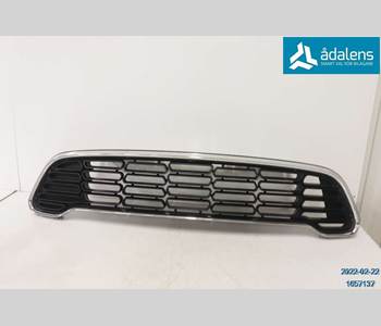 A-L1657137