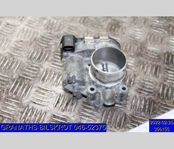 GF-L356155