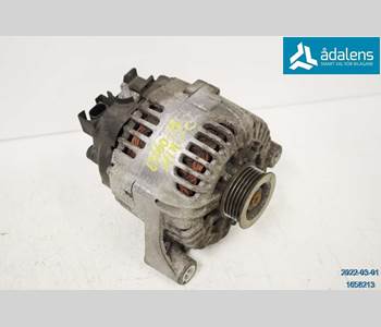 A-L1658213