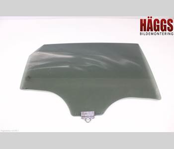 HI-L664613