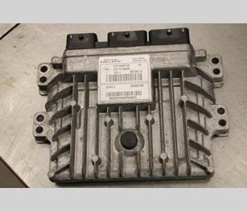VI-L665860