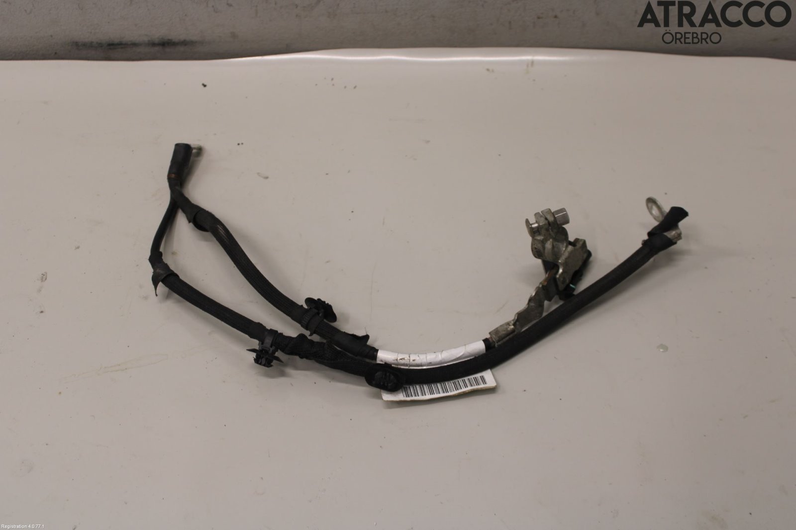 陽 9822826880 - Compressor, a/c compressor solenoid, control