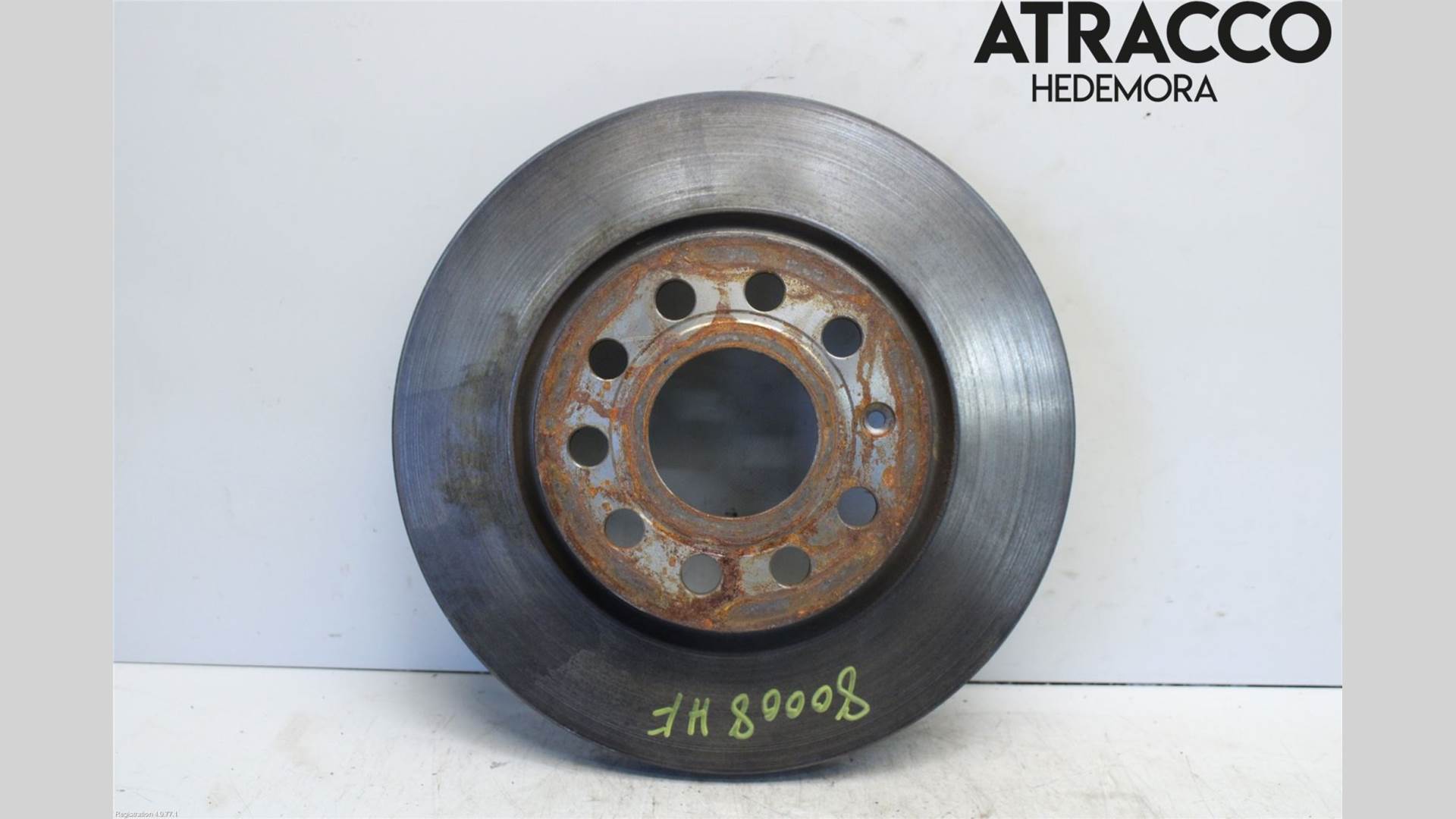 1K0615301AC