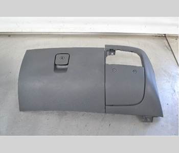 BE-L125862