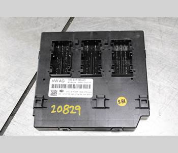 VI-L666650