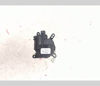 SV-L70071