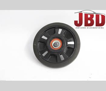 JA-L553625