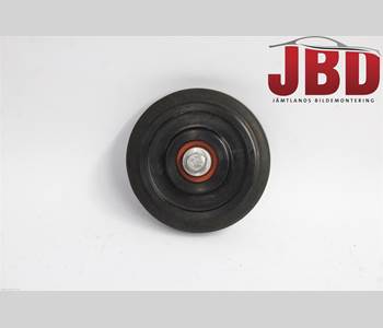 JA-L553636