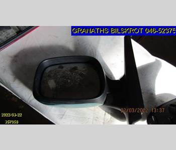 GF-L357058