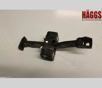 HI-L638872