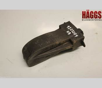 HI-L638874