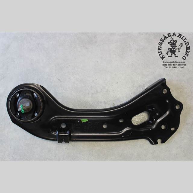 Support arm, rear rh Höger bak for Kia Optima [2016] Kia Optima 16