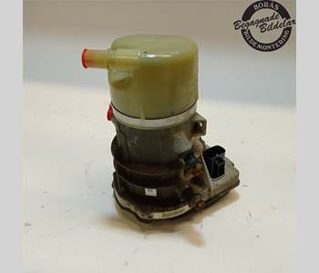 BO-L753996