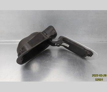 BS-L52001