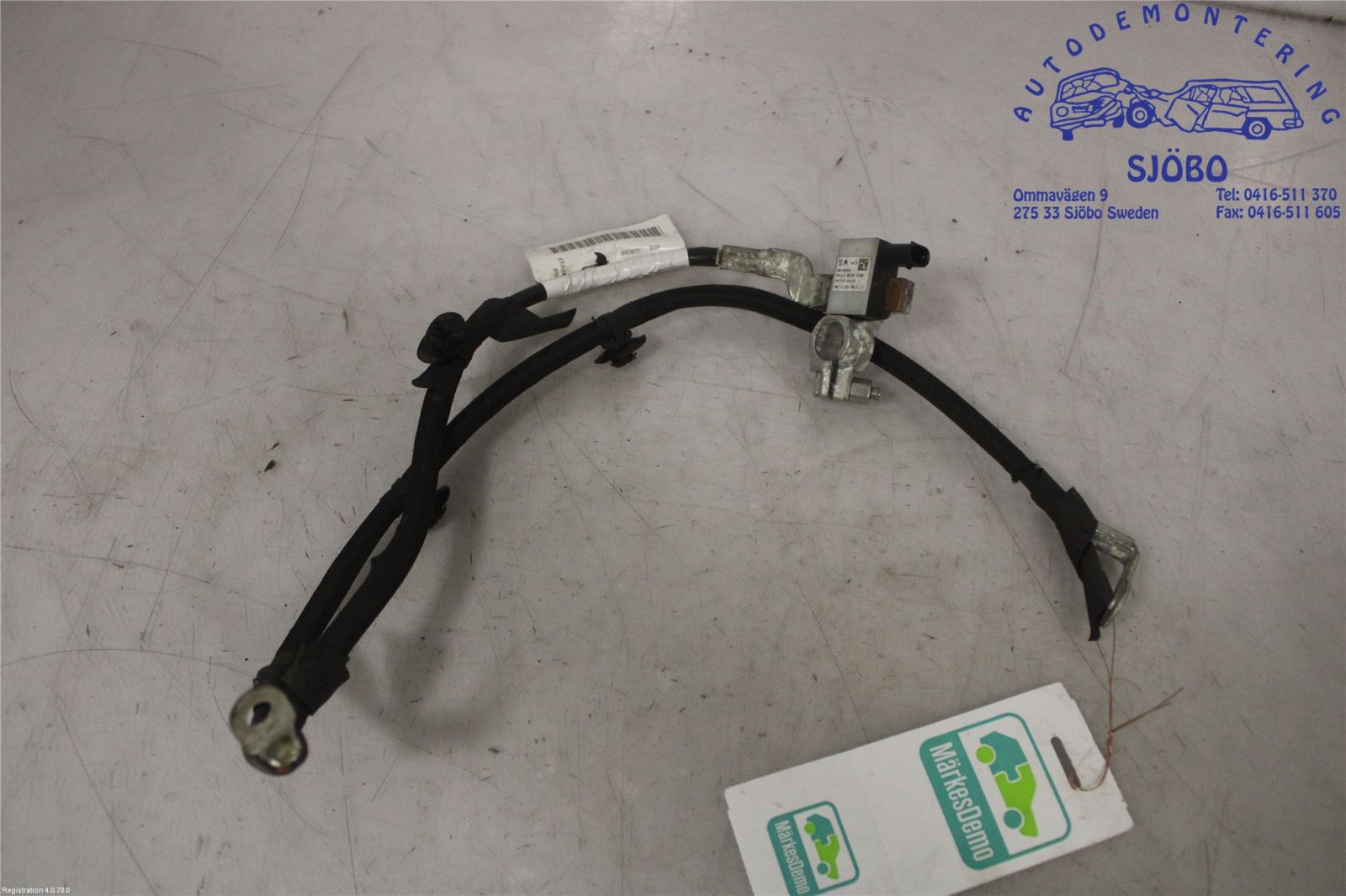 74211952.jpg?maxwidth=1920&