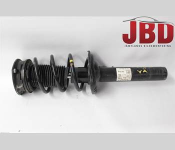 JA-L555291