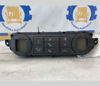 NA-L17304