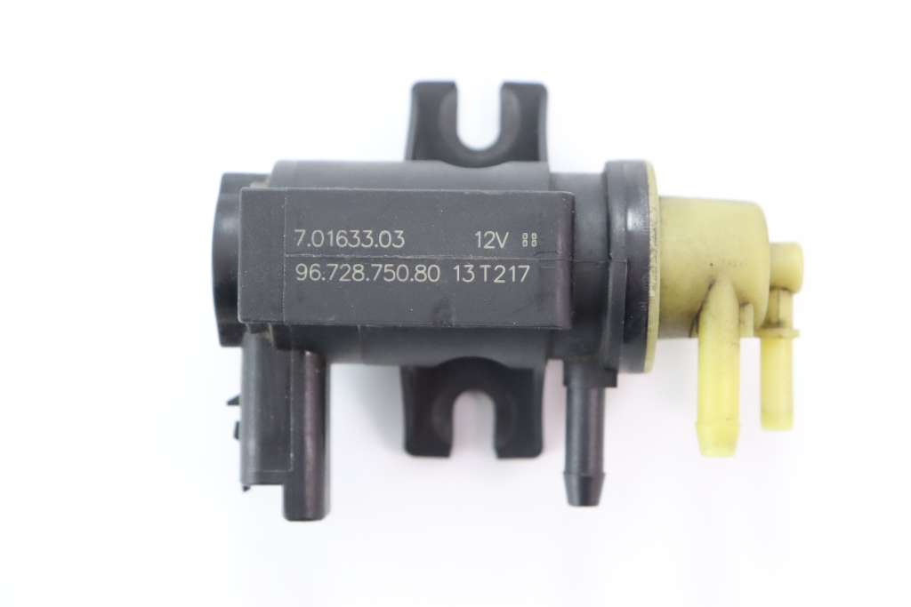 74525009.jpg?maxwidth=1920&