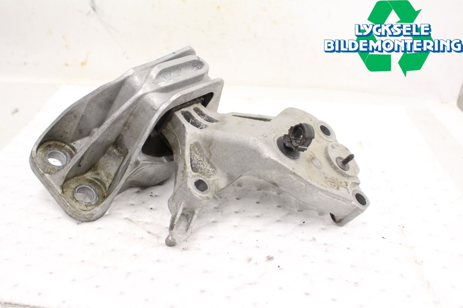 クロムダイオプサイトチャーム　GSTV新品自宅保管品Pt900 約1.70ct クロムダイオプサイトチャームGSTV新品自宅保管品Pt900 約1.70ct
