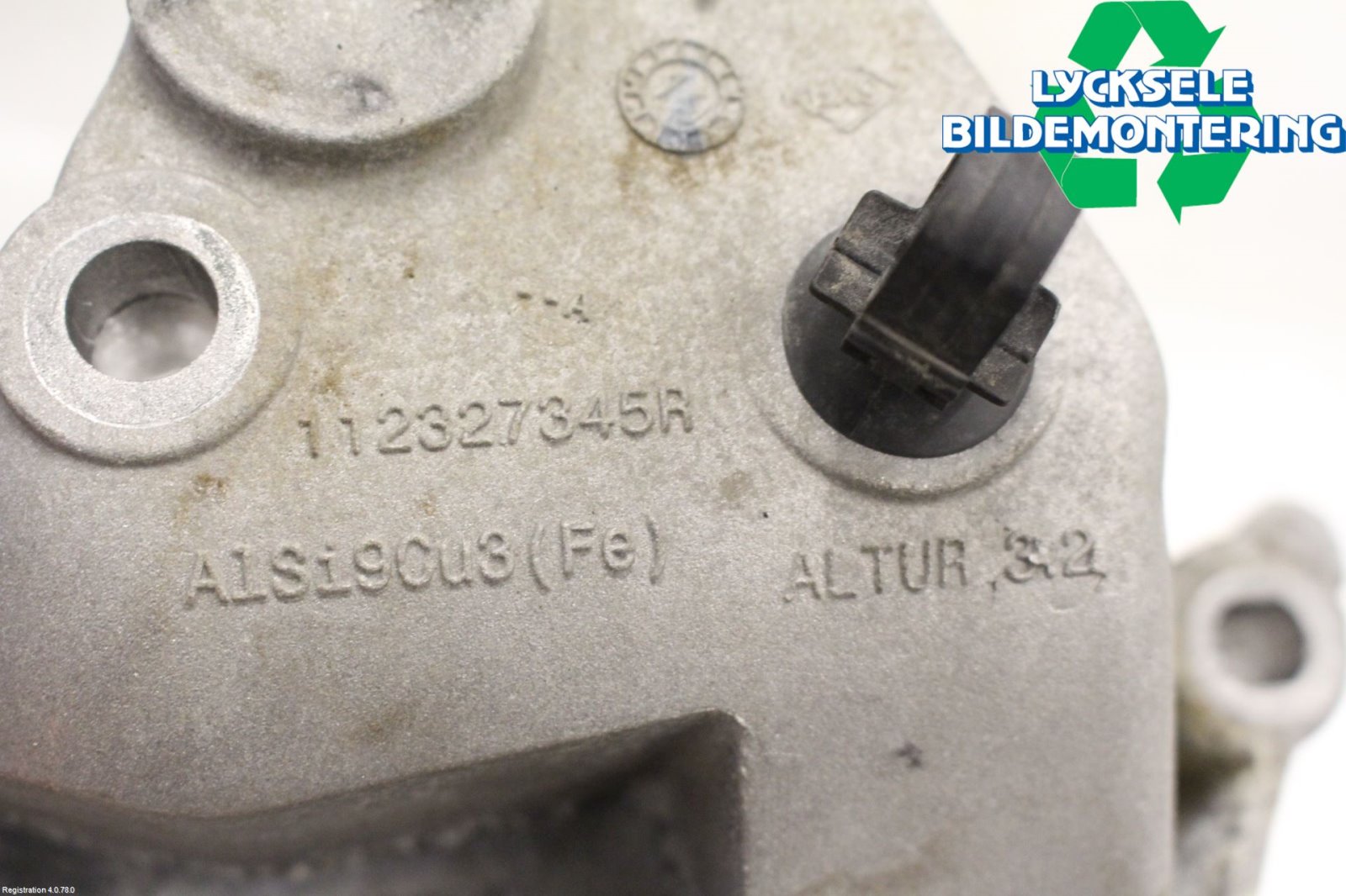 クロムダイオプサイトチャームGSTV新品自宅保管品Pt900 約1.70ct