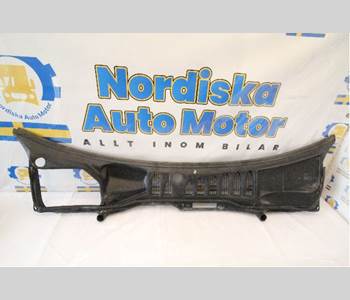 NA-L18018