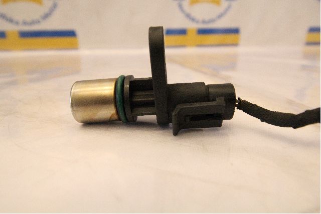 Givare varvtal/tändläge image