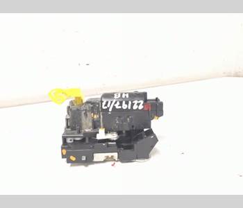 SV-L532230