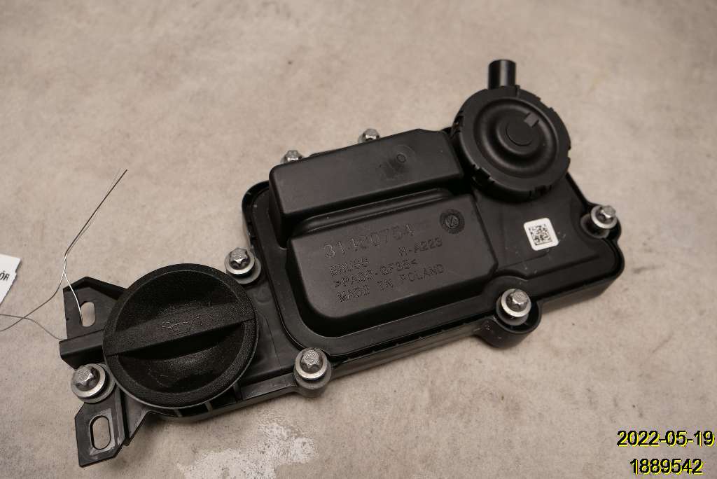 ラクレコ Amazon.com: Walker 53975 Direct Fit Exhaust Resonator and