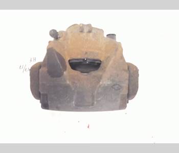 SV-L532385