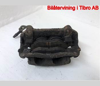 TI-L264398