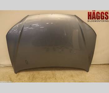 HI-L649980