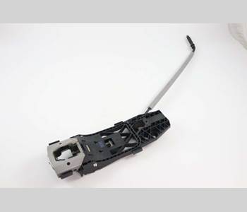 F-L1003098