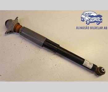 AS-L574515