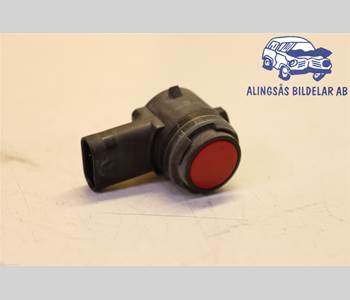 AS-L574532