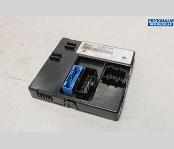 FM-L562174