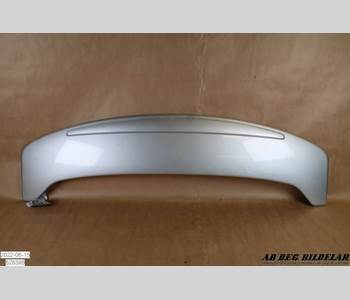 LN-L528395